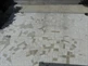 Appartamenti Pako i Ivano